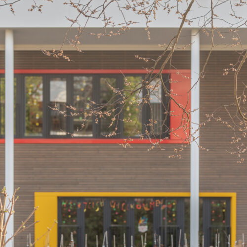 Bällebad inklusive Bällebad inklusive