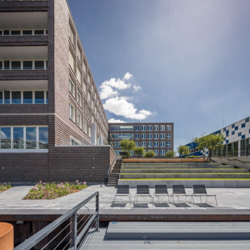 Under Pressure Under Pressure