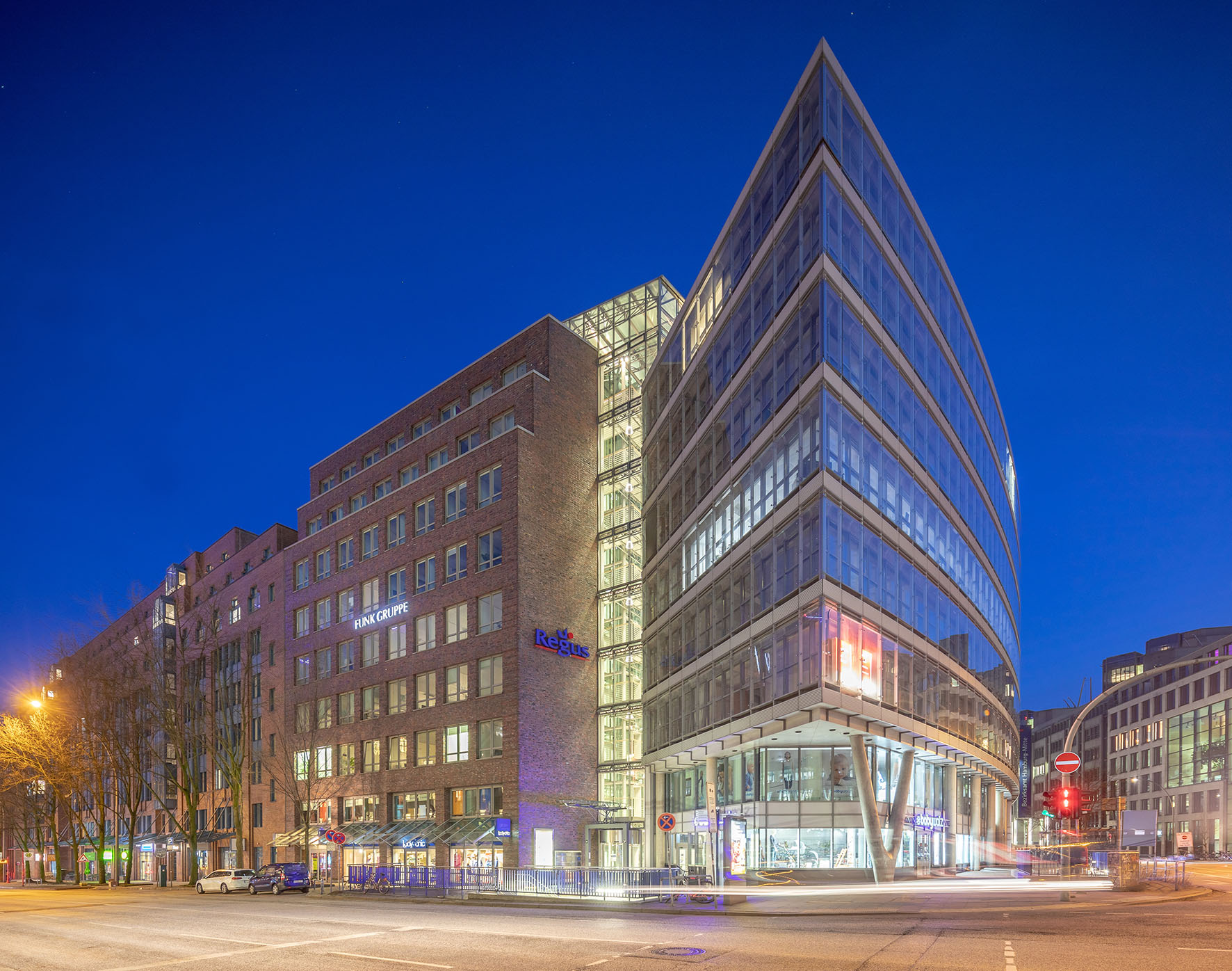 Difa Hamburg