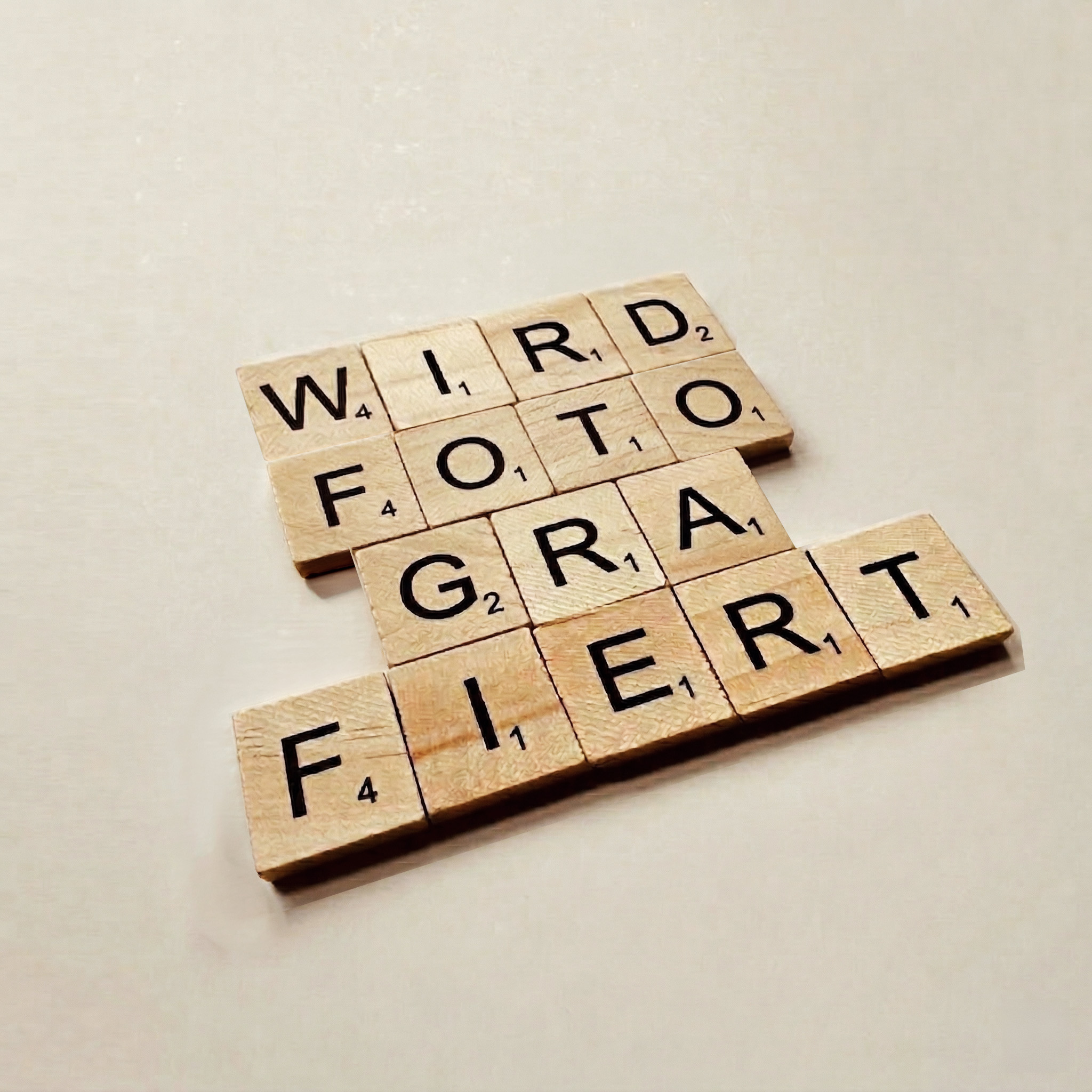 6-Feld Sporthalle, Halstenbek